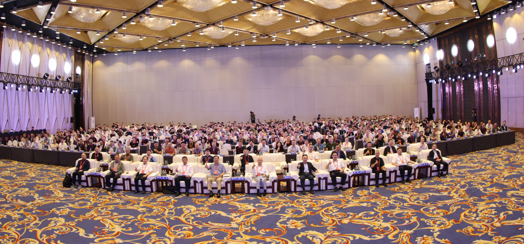 河南民生特種裝備與會“大國堅盾”創新論壇，共繪行業新藍圖